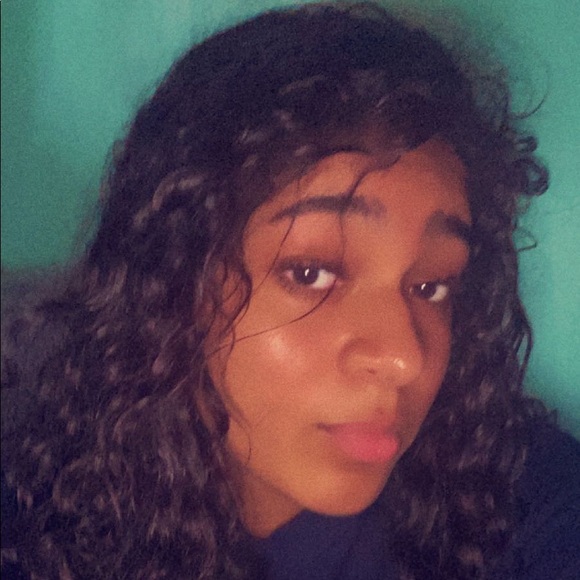 alanna_13